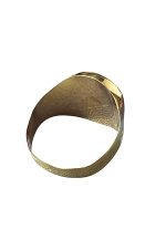 Inel Aur, 14 K, 5.08 gr - Amanet Cashbook | Amanet Online